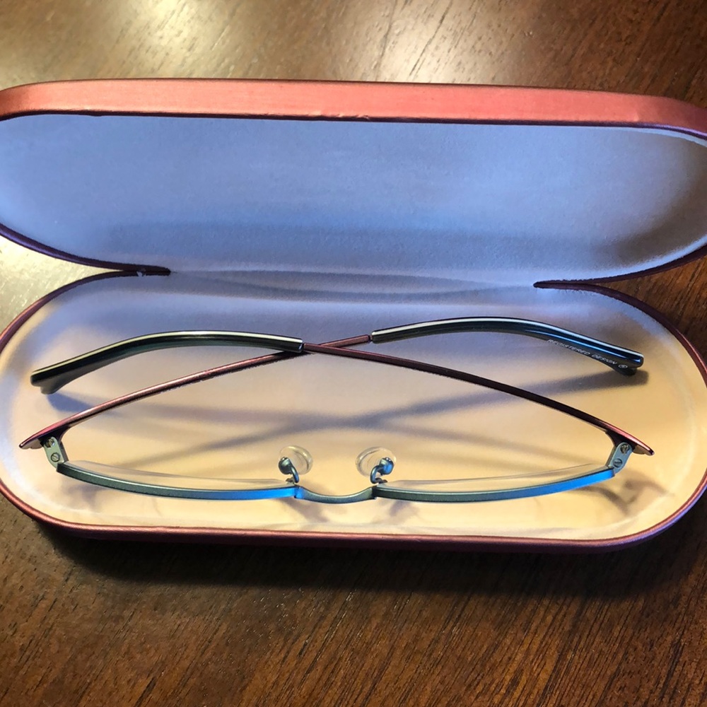 Koali frames EUC - Picture 2 of 7